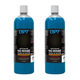 optimum-no-rinse-car-wash-950ml-rev6-szampon-bez-splukiwania-zestaw-2-sztuk