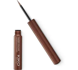 kiko-milano-super-colour-wodoodporny-eyeliner-w-plynie-08-braz