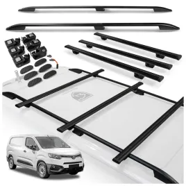 komplet-relingi-i-bagaznik-dachowy-do-toyota-proace-city-i-2020-krotki