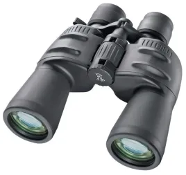 lornetka-bresser-7-35x50-spezial-zoomar