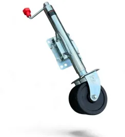 kolo-podporowe-manewrowe-900-kg-fi48-kolax2-ol-mot