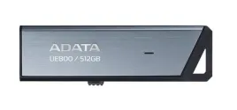 pendrive-adata-elite-ue800-512gb-usb-3-2-c-gen2-srebrny