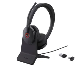 yealink-bh74-bezprzewodowe-sluchawki-bluetooth-z-podstawka-do-biura