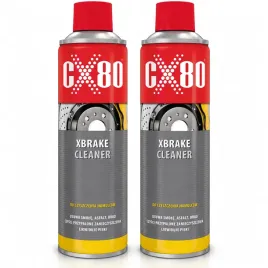 zestaw-2-sztuk-zmywacz-hamulcow-xbrake-cleaner-cx-80-48278-600-ml
