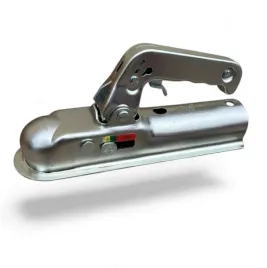zaczep-na-hak-800-kg-dmc-rura-fi60-homologacja-ol-mot
