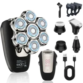 golarka-barberboss-glowicowa-5-w-1-qr-2025-7-glowic