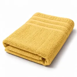 recznik-sara-70x140-zolty