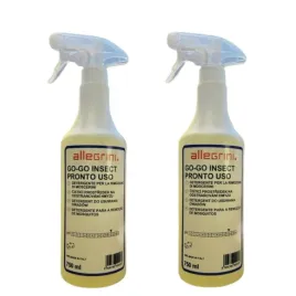 allegrini-go-go-insect-750ml-skuteczny-plyn-usuwanie-owadow-zestaw-2-sztuk