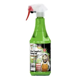 tuga-chemie-alu-teufel-spezial-1l-krwawiacy-zel-do-felg