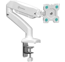 uchwyt-biurkowy-do-monitora-onkron-g80-w-13-32-bialy