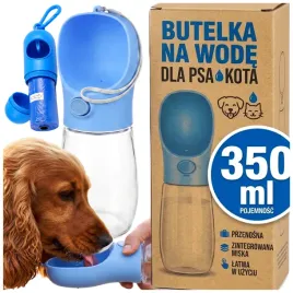 butelka-na-wode-dla-psa-bidon-z-miska-poidlo-przenosne-turystyczne-350ml