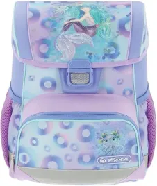 tornister-plecak-szkolny-loop-mystic-mermaid-syrena-6-9lat-herlitz
