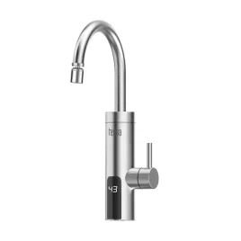 teesa-tsa4106-przeplywowy-podgrzewacz-wody-3000w-metaliczny