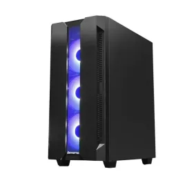 obudowa-chieftec-gs-01b-op-atx-z-oknem-bez-zasilacza