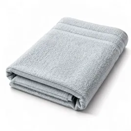 recznik-marte-70x140-szary