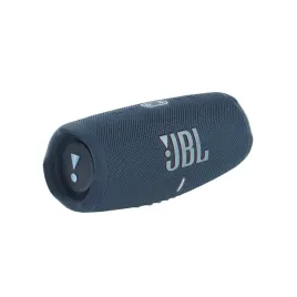 jbl-charge-5-przenosny-glosnik-bluetooth-30-w-ip67-20-h-niebieski