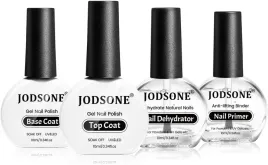 jodsone-zestaw-do-manicure-hybrydowego-4-10-ml