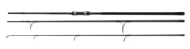 wedka-shimano-tribal-tx-1b-12-int-366m-350lb-p-50mm-3-cz-tx1b12int3