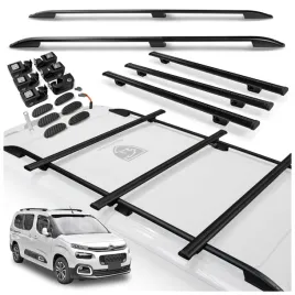 komplet-relingi-i-bagaznik-dachowy-do-citroen-berlingo-iii-2018-krotki