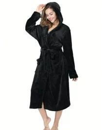shein-czarny-szlafrok-kieszenie-s06-l