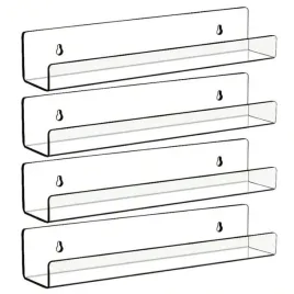 shein-bezbarwne-polki-nascienne-4-pack-s07-305x43x43