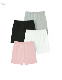 cozy-pixies-bawelniane-spodenki-4-pack-s06-80-86