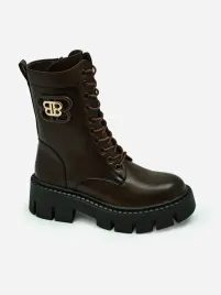 botki-damskie-royalfashion-de833p-dark-brown-r-40