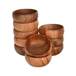 shein-brazowe-miseczki-4-pack-s07-14x5