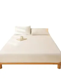 shein-kremowe-przescieradlo-gumka-s07-200x200