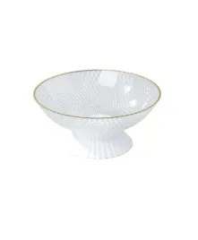 shein-miska-na-owoce-s07-20x9