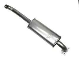 tlumik-t25-inox-warynski