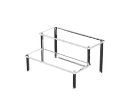 shein-przezroczysty-stojak-ekspozutor-s07-195x75x95