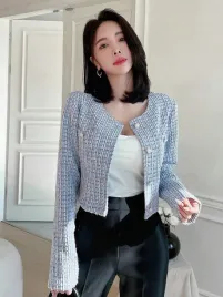 shein-niebieska-marynarka-casual-s06-xl