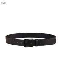 shein-czarny-pasek-do-spodni-s07-70