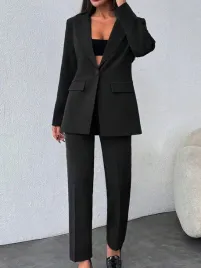 shein-czarna-marynarka-spodnie-komplet-s06-l
