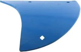 piers-odkladni-lewa-m2k-lemken-3451021