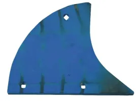 piers-odkladni-prawa-m2k-lemken-3451020