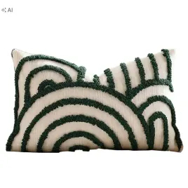 shein-poszewka-na-poduszke-wzor-s07-30x50cm