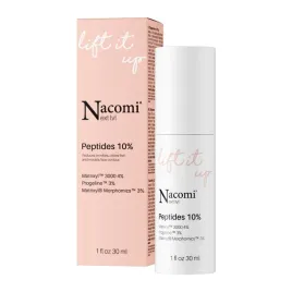 nacomi-next-lvl-serum-peptydowe-10percent-lift-it-up