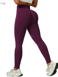 ncmryu-fioletowe-legginsy-sportowe-s06-s