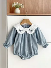 shein-niebieskie-body-dlugi-rekaw-haft-s06-74-80