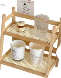 shein-bezowy-stojak-organizer-s07-45x18x28cm