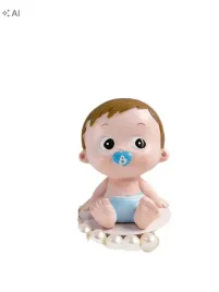 shein-kolorowa-figurka-ozdobna-s07