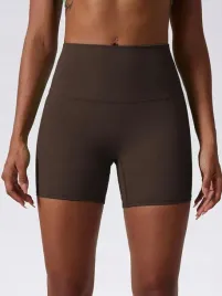 shein-brazowe-krotkie-spodenki-s06-m