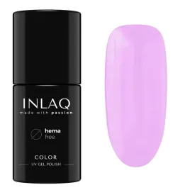 inlaq-lakier-hybrydowy-lavender-light-6ml