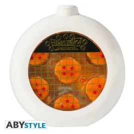 akcesorium-roleplay-dragon-ball-set-metal-without