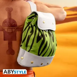 akcesorium-roleplay-one-piece-portgas-d-ace