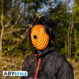 akcesorium-roleplay-naruto-tobi-s-mask