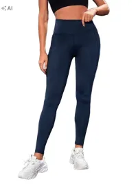 powerista-granatowe-legginsy-sportowe-s06-s