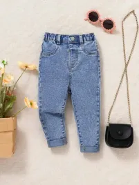 shein-proste-spodnie-jeans-s06-86-92